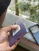 Redmi note 13 pro 8/256